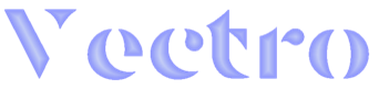 Vectro